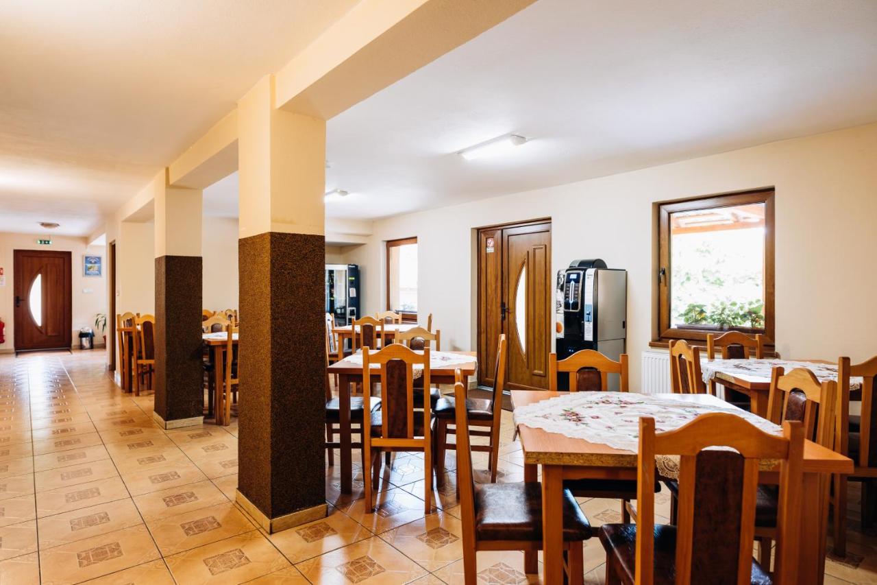 Iris 2 Bed & Breakfast Praid Luaran gambar