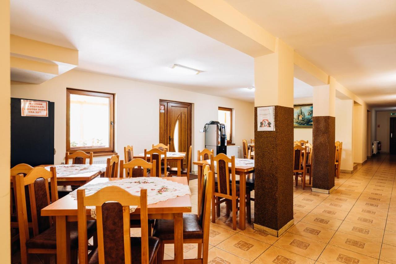 Iris 2 Bed & Breakfast Praid Luaran gambar