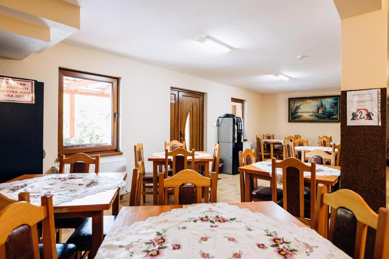 Iris 2 Bed & Breakfast Praid Luaran gambar